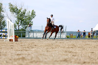 03881 - Shea - 2026 Rocky Mountain Classic I - Wednesday August 5th