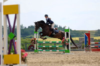 05195 - Shea - 2026 Rocky Mountain Classic I - Wednesday August 5th