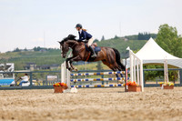 05194 - Shea - 2026 Rocky Mountain Classic I - Wednesday August 5th