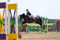 05199 - Shea - 2026 Rocky Mountain Classic I - Wednesday August 5th