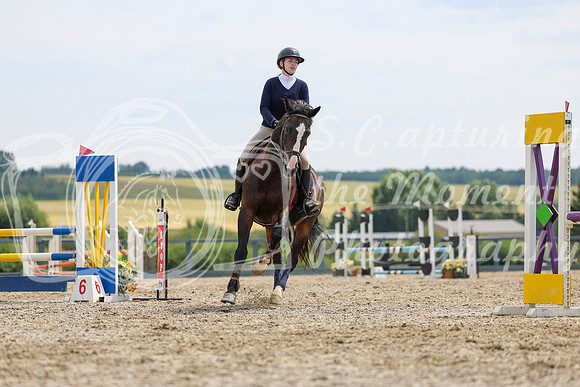 05203 - Shea - 2026 Rocky Mountain Classic I - Wednesday August 5th