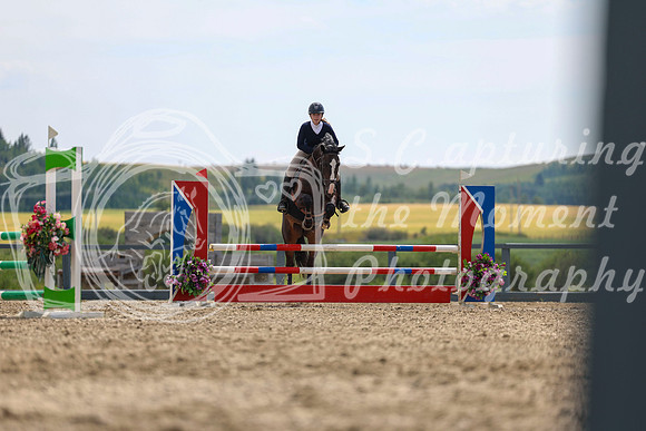 05209 - Shea - 2026 Rocky Mountain Classic I - Wednesday August 5th