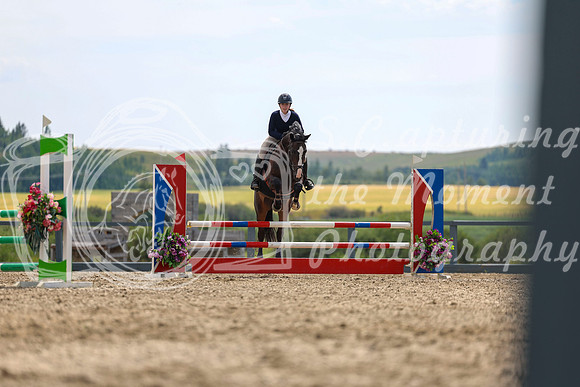 05210 - Shea - 2026 Rocky Mountain Classic I - Wednesday August 5th