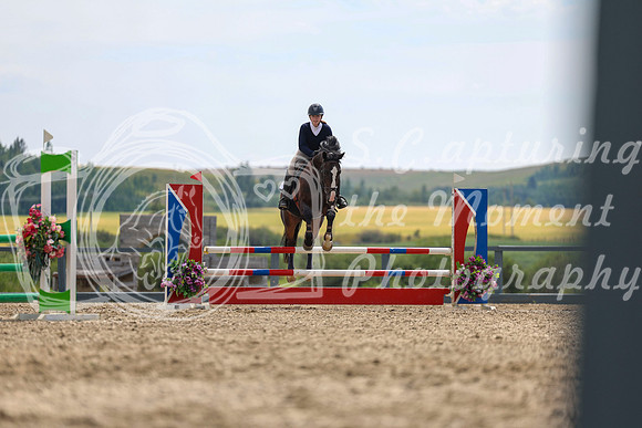 05212 - Shea - 2026 Rocky Mountain Classic I - Wednesday August 5th