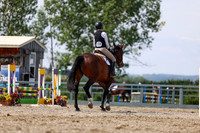 03981 - Shea - 2026 Rocky Mountain Classic I - Wednesday August 5th