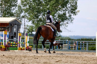 03982 - Shea - 2026 Rocky Mountain Classic I - Wednesday August 5th