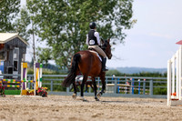 03985 - Shea - 2026 Rocky Mountain Classic I - Wednesday August 5th