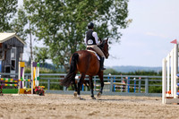03986 - Shea - 2026 Rocky Mountain Classic I - Wednesday August 5th
