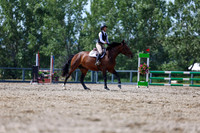 03994 - Shea - 2026 Rocky Mountain Classic I - Wednesday August 5th