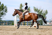 03995 - Shea - 2026 Rocky Mountain Classic I - Wednesday August 5th