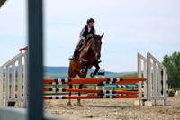 03998 - Shea - 2026 Rocky Mountain Classic I - Wednesday August 5th