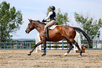 03997 - Shea - 2026 Rocky Mountain Classic I - Wednesday August 5th