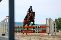 03999 - Shea - 2026 Rocky Mountain Classic I - Wednesday August 5th