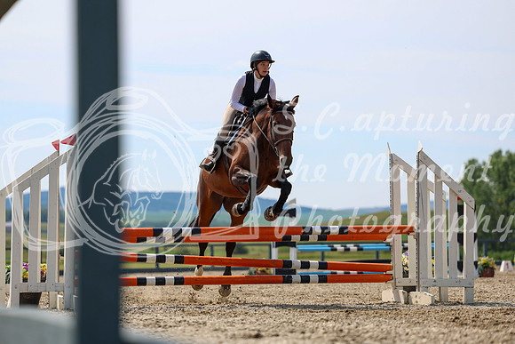 03999 - Shea - 2026 Rocky Mountain Classic I - Wednesday August 5th
