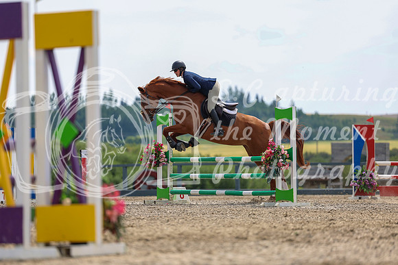 04807 - Shea - 2026 Rocky Mountain Classic I - Wednesday August 5th