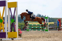 04809 - Shea - 2026 Rocky Mountain Classic I - Wednesday August 5th