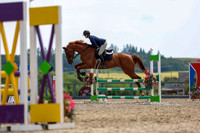 04810 - Shea - 2026 Rocky Mountain Classic I - Wednesday August 5th