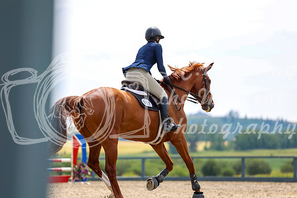 04814 - Shea - 2026 Rocky Mountain Classic I - Wednesday August 5th