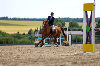 04813 - Shea - 2026 Rocky Mountain Classic I - Wednesday August 5th
