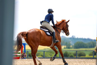 04815 - Shea - 2026 Rocky Mountain Classic I - Wednesday August 5th