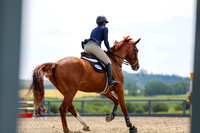 04816 - Shea - 2026 Rocky Mountain Classic I - Wednesday August 5th