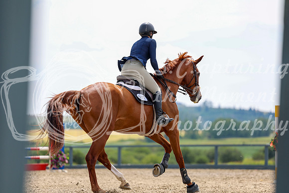 04816 - Shea - 2026 Rocky Mountain Classic I - Wednesday August 5th
