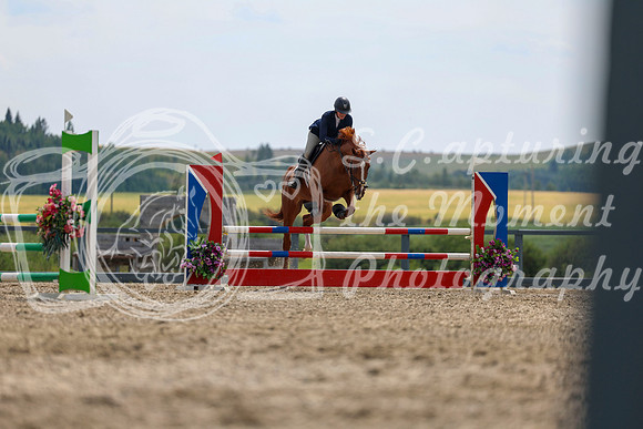 04817 - Shea - 2026 Rocky Mountain Classic I - Wednesday August 5th