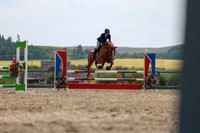 04819 - Shea - 2026 Rocky Mountain Classic I - Wednesday August 5th
