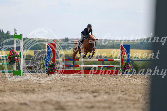 04819 - Shea - 2026 Rocky Mountain Classic I - Wednesday August 5th