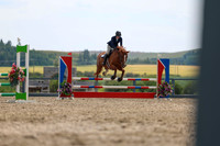 04820 - Shea - 2026 Rocky Mountain Classic I - Wednesday August 5th