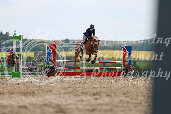 04820 - Shea - 2026 Rocky Mountain Classic I - Wednesday August 5th
