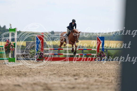 04821 - Shea - 2026 Rocky Mountain Classic I - Wednesday August 5th
