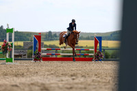 04823 - Shea - 2026 Rocky Mountain Classic I - Wednesday August 5th