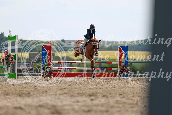 04823 - Shea - 2026 Rocky Mountain Classic I - Wednesday August 5th