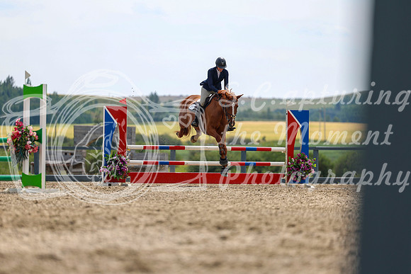 04822 - Shea - 2026 Rocky Mountain Classic I - Wednesday August 5th