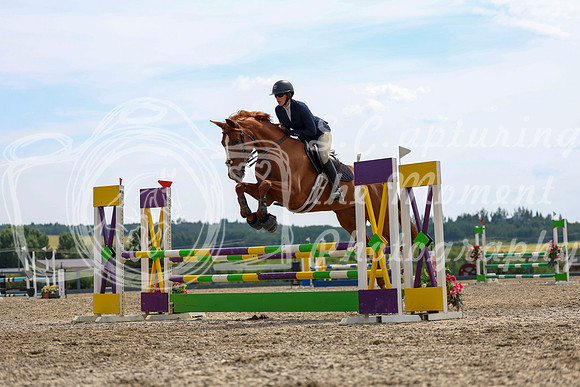 04826 - Shea - 2026 Rocky Mountain Classic I - Wednesday August 5th