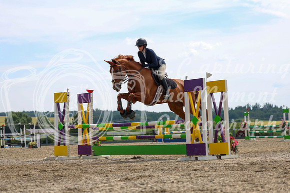 04827 - Shea - 2026 Rocky Mountain Classic I - Wednesday August 5th