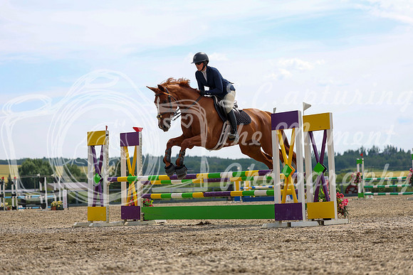 04828 - Shea - 2026 Rocky Mountain Classic I - Wednesday August 5th