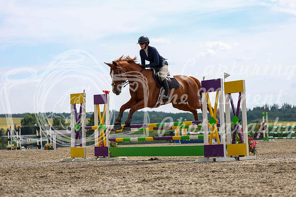 04829 - Shea - 2026 Rocky Mountain Classic I - Wednesday August 5th