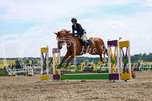 04830 - Shea - 2026 Rocky Mountain Classic I - Wednesday August 5th