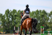 04122 - Shea - 2026 Rocky Mountain Classic I - Wednesday August 5th