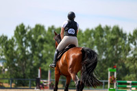 04123 - Shea - 2026 Rocky Mountain Classic I - Wednesday August 5th