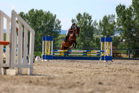 04124 - Shea - 2026 Rocky Mountain Classic I - Wednesday August 5th