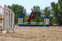 04126 - Shea - 2026 Rocky Mountain Classic I - Wednesday August 5th