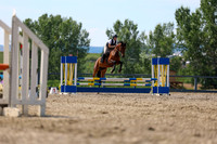 04127 - Shea - 2026 Rocky Mountain Classic I - Wednesday August 5th