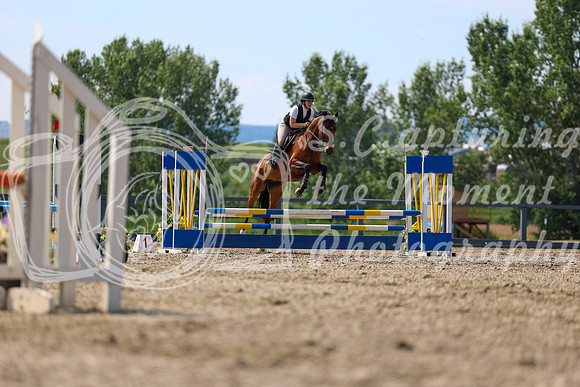 04127 - Shea - 2026 Rocky Mountain Classic I - Wednesday August 5th