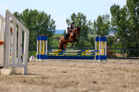 04128 - Shea - 2026 Rocky Mountain Classic I - Wednesday August 5th