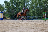 04131 - Shea - 2026 Rocky Mountain Classic I - Wednesday August 5th