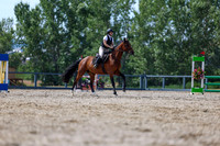 04132 - Shea - 2026 Rocky Mountain Classic I - Wednesday August 5th