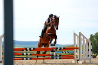 04133 - Shea - 2026 Rocky Mountain Classic I - Wednesday August 5th